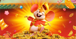 money mouse