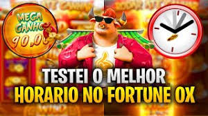 número do jogo do bicho touro