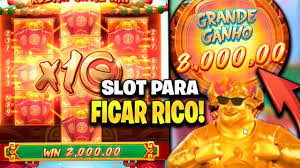 plataformas pagantes fortune tiger