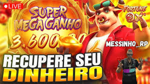 jogos online de touro