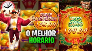 fortune mouse demo grátis dinheiro infinito