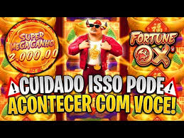 jogo de um cara fugindo do touro