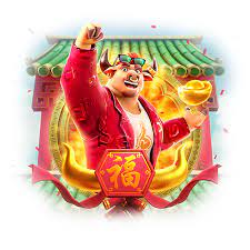 fortune ox pg png