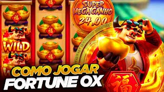 jogo pool live tour