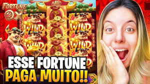 jogo demo fortune ox