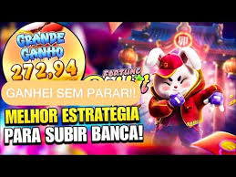 slot demo pg soft fortune rabbit