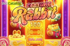 fortune rabbit demo grátis dinheiro infinito