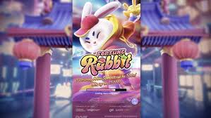 fortune rabbit demo sonic