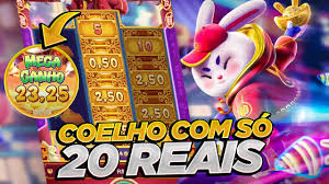 fortune rabbit demo gratis