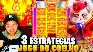 jogos do coelho