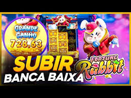 melhor horário para jogar fortune rabbit à noite