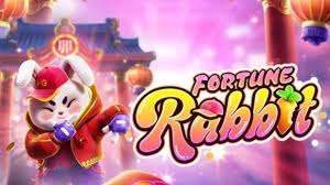 simulador fortune rabbit