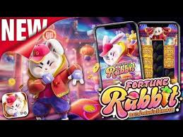 fortune rabbit dicas