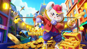 jogo tiger fortune