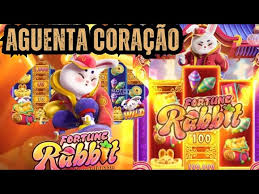 pg slots gratis