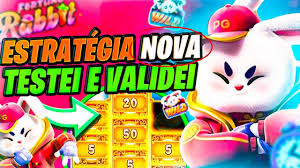 slots pg demonstração