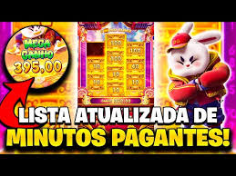 como se jogar fortune rabbit