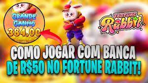 jogo do coelhinho aposta