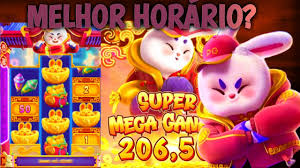 slots pagando no cadastro saque free