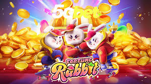 fortune rabit