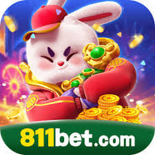 fortune mouse slot demo ícone