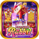 fortune rabbit como ganhar ícone