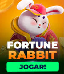 jogo do rabbit demo ícone