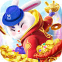 slot rabbit fortune ícone