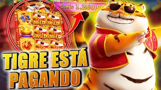 onebet casino imagem de tela 5