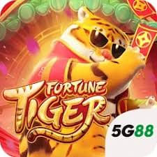 tiger jogo aposta ícone