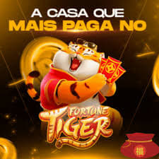 ganhar no fortune tiger ícone