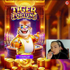 teste do jogo do tigre - Slots Casino ícone